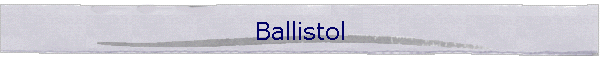 Ballistol