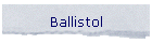 Ballistol