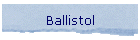 Ballistol