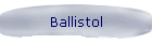 Ballistol