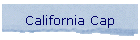 California Cap