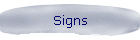 Signs