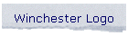 Winchester Logo