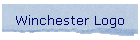 Winchester Logo
