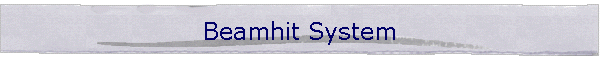 Beamhit System