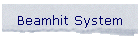 Beamhit System
