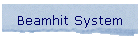 Beamhit System