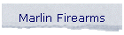 Marlin Firearms