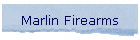 Marlin Firearms