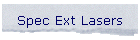 Spec Ext Lasers