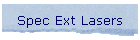 Spec Ext Lasers