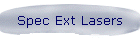Spec Ext Lasers