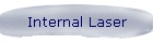 Internal Laser