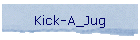 Kick-A_Jug