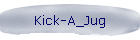 Kick-A_Jug