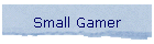 Small Gamer
