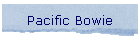 Pacific Bowie