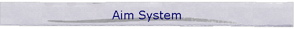 Aim System
