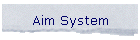 Aim System