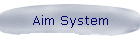 Aim System