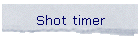Shot timer