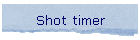 Shot timer