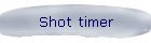 Shot timer