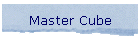 Master Cube