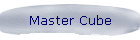 Master Cube