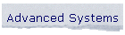 Advanced Systems
