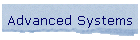 Advanced Systems