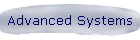 Advanced Systems