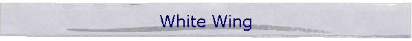 White Wing